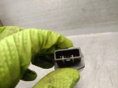 Recambio de interruptor para toyota yaris (_p13_) 1.5 hybrid (nhp130_) referencia OEM IAM 8434009100 8434009100 