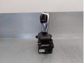 Recambio de palanca cambio para bmw serie 7 (f01/f02) 3.0 turbodiesel referencia OEM IAM 9260972 