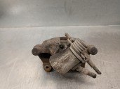 Recambio de pinza freno trasera izquierda para mazda 5 berl. (cr) 2.0 diesel cat referencia OEM IAM CCY92671X ATE