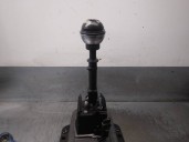 Recambio de palanca cambio para alfa romeo giulietta (191) 2.0 jtdm referencia OEM IAM 00463136320 463136320 FICOSA
