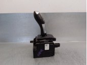 Recambio de palanca cambio para bmw serie 7 (f01/f02) 3.0 turbodiesel referencia OEM IAM 9260972 