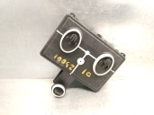 Recambio de modulo confort para skoda karoq (nu7, nd7) 1.5 tsi referencia OEM IAM 5Q4959593N  A2C7741960200 CONTINENTAL