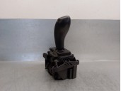 Recambio de palanca cambio para bmw serie 7 (f01/f02) 3.0 turbodiesel referencia OEM IAM 9260972 