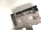 Recambio de modulo confort para skoda karoq (nu7, nd7) 1.5 tsi referencia OEM IAM 5Q4959593N  A2C7741960200 CONTINENTAL