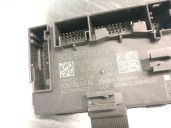 Recambio de modulo confort para skoda karoq (nu7, nd7) 1.5 tsi referencia OEM IAM 5Q4959593N  A2C7741960200 CONTINENTAL