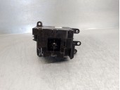 Recambio de palanca cambio para bmw serie 7 (f01/f02) 3.0 turbodiesel referencia OEM IAM 9260972 