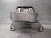 Recambio de soporte motor izquierdo para alfa romeo giulietta (191) 2.0 jtdm referencia OEM IAM 51879600  