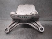 Recambio de soporte motor izquierdo para alfa romeo giulietta (191) 2.0 jtdm referencia OEM IAM 51879600  
