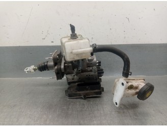 Recambio de abs para kia niro referencia OEM IAM 58500G5300 58500G5300 