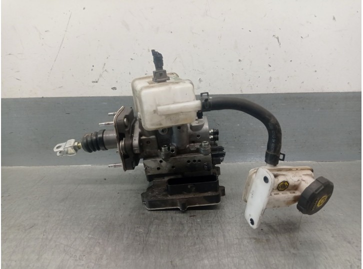 Recambio de abs para kia niro referencia OEM IAM 58500G5300 58500G5300 