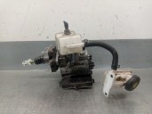 Recambio de abs para kia niro referencia OEM IAM 58500G5300 58500G5300 