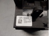 Recambio de palanca cambio para bmw serie 7 (f01/f02) 3.0 turbodiesel referencia OEM IAM 9260972 