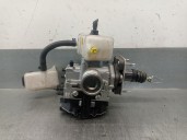 Recambio de abs para kia niro referencia OEM IAM 58500G5300 58500G5300 