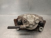 Recambio de pinza freno delantera izquierda para toyota yaris 1.0 cat referencia OEM IAM 477500D070  ATE