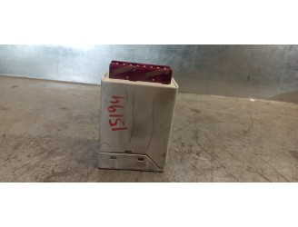 Recambio de centralita inmovilizador para bmw serie 3 compacto (e36) 1.9 16v cat referencia OEM IAM 61358380365 