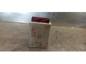 Recambio de centralita inmovilizador para bmw serie 3 compacto (e36) 1.9 16v cat referencia OEM IAM 61358380365 