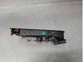 Recambio de maneta interior delantera izquierda para seat leon st (5f8) fr referencia OEM IAM 5F1837113A 5 PUERTAS