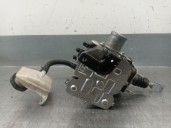 Recambio de abs para kia niro referencia OEM IAM 58500G5300 58500G5300 