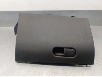 Replacement glove box for Alfa Romeo Giulietta (191) 2.0 JTDM OEM IAM reference 156092219 