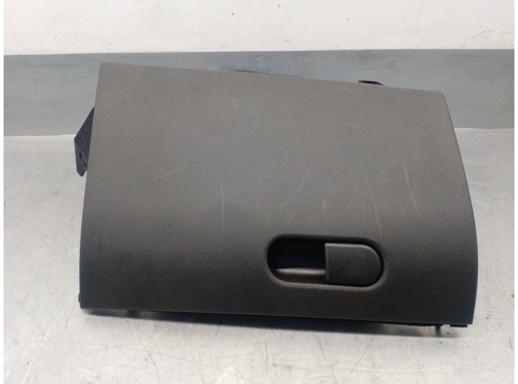 Recambio de guantera para alfa romeo giulietta (191) 2.0 jtdm referencia OEM IAM 156092219 