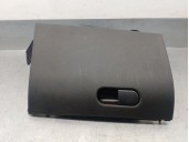 Recambio de guantera para alfa romeo giulietta (191) 2.0 jtdm referencia OEM IAM 156092219 