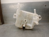 Recambio de deposito liquido frenos para toyota yaris (_p13_) 1.5 hybrid (nhp130_) referencia OEM IAM 472200D181 472200D181 0335