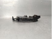 Recambio de maneta interior delantera izquierda para seat leon st (5f8) fr referencia OEM IAM 5F1837113A 5 PUERTAS
