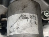 Recambio de abs para kia niro referencia OEM IAM 58500G5300 58500G5300 