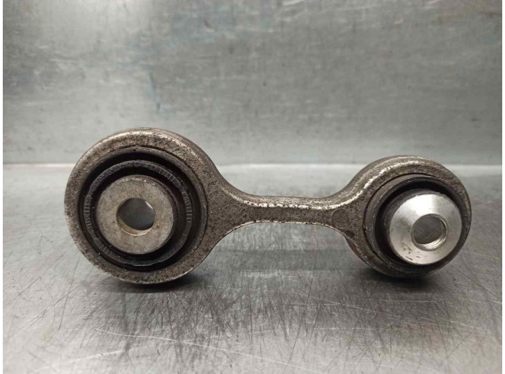 Recambio de barra suspension para bmw serie 5 gran turismo (f07) 2.0 turbodiesel referencia OEM IAM 33326775683 