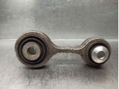 Recambio de barra suspension para bmw serie 5 gran turismo (f07) 2.0 turbodiesel referencia OEM IAM 33326775683 