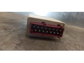 Recambio de centralita inmovilizador para bmw serie 3 compacto (e36) 1.9 16v cat referencia OEM IAM 61358380365 