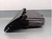 Recambio de guantera para alfa romeo giulietta (191) 2.0 jtdm referencia OEM IAM 156092219 