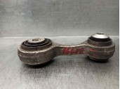 Recambio de barra suspension para bmw serie 5 gran turismo (f07) 2.0 turbodiesel referencia OEM IAM 33326775683 