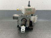 Recambio de abs para kia niro referencia OEM IAM 58500G5300 58500G5300 