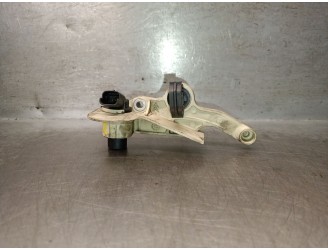 Recambio de sensor para citroën c3 1.4 referencia OEM IAM 9639999980 9639999980 