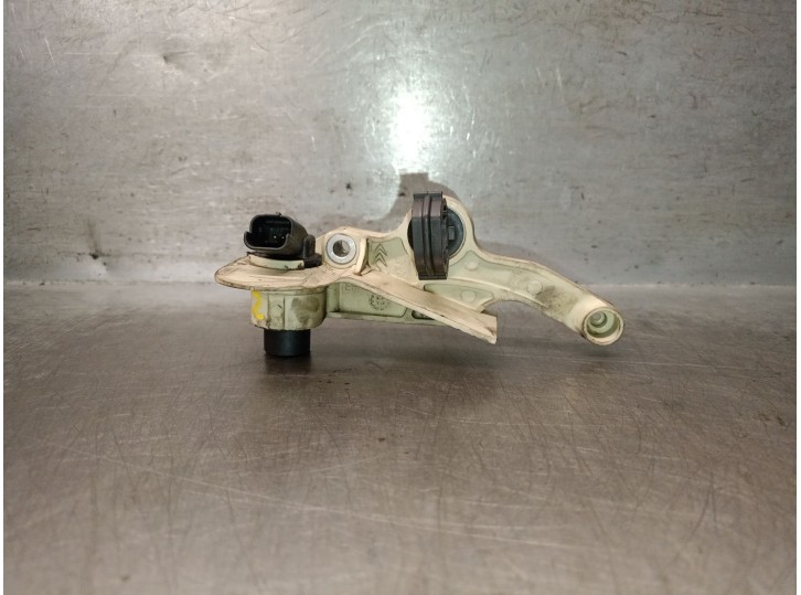 Recambio de sensor para citroën c3 1.4 referencia OEM IAM 9639999980 9639999980 