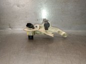 Recambio de sensor para citroën c3 1.4 referencia OEM IAM 9639999980 9639999980 