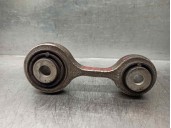 Recambio de barra suspension para bmw serie 5 gran turismo (f07) 2.0 turbodiesel referencia OEM IAM 33326775683  