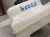 Recambio de deposito liquido frenos para toyota yaris (_p13_) 1.5 hybrid (nhp130_) referencia OEM IAM 472200D181 472200D181 0335