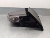 Recambio de guantera para alfa romeo giulietta (191) 2.0 jtdm referencia OEM IAM 156092219  