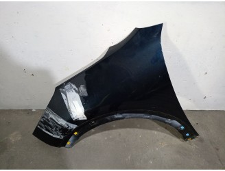 Recambio de aleta delantera izquierda para kia niro referencia OEM IAM 66311G5000 66311G5000 