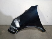 Recambio de aleta delantera izquierda para kia niro referencia OEM IAM 66311G5000 66311G5000 