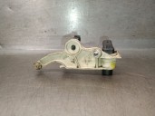 Recambio de sensor para citroën c3 1.4 referencia OEM IAM 9639999980 9639999980 