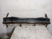 Recambio de refuerzo paragolpes trasero para kia rio i hatchback (dc) 1.5 16v referencia OEM IAM K34A50260 K34A50260 