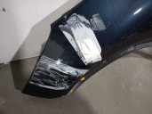 Recambio de aleta delantera izquierda para kia niro referencia OEM IAM 66311G5000 66311G5000 