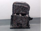 Recambio de guantera para alfa romeo giulietta (191) 2.0 jtdm referencia OEM IAM 156092219 