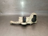 Recambio de sensor para citroën c3 1.4 referencia OEM IAM 9639999980 9639999980 