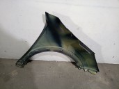 Recambio de aleta delantera izquierda para kia niro referencia OEM IAM 66311G5000 66311G5000 