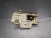 Recambio de maneta interior trasera izquierda para jeep compass 2.0 crd cat referencia OEM IAM 1BY93TRMAA 5 PUERTAS