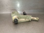 Recambio de sensor para citroën c3 1.4 referencia OEM IAM 9639999980 9639999980 